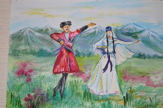 image (10)